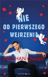 nie-od-pierwszego-wejrzenia-meghan-quinn