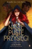 nasze-puste-przysiegi-lexi-ryan