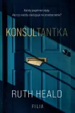 konsultantka-ruth-heald