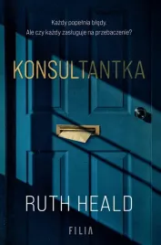 konsultantka-ruth-heald