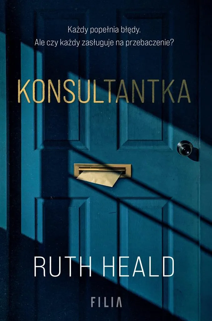 konsultantka-ruth-heald