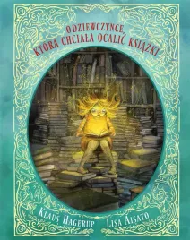 o-dziewczynce-ktora-chciala-ocalic-ksiazki