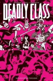 deadly-class-t-10-rick-remender-pawel-bulski