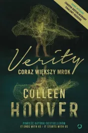 verity-coraz-wiekszy-mrok-w-4