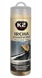 k2-ircha-profesjonalna-pielegnacja-i-czyszczenie