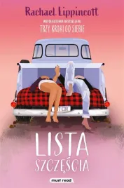 lista-szczescia-rachael-lippincott