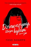 dziewczyny-ktorymi-bylam