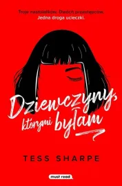 dziewczyny-ktorymi-bylam