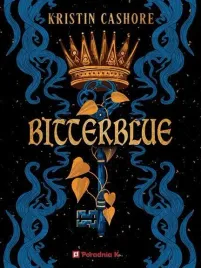 siedem-krolestw-t-3-bitterblue-kristin-cashore