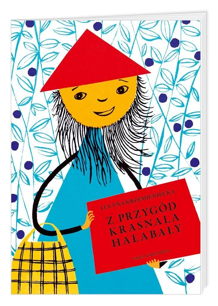 z-przygod-krasnala-halabaly