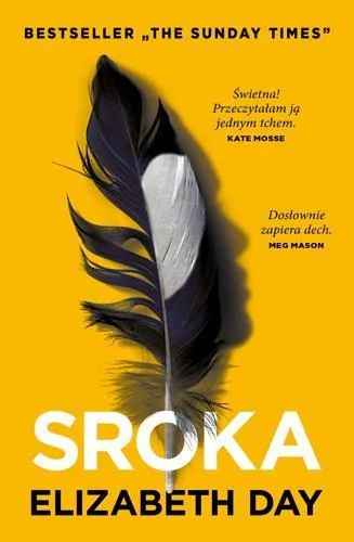 sroka-day-elizabeth