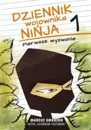 dziennik-wojownika-ninja-pierwsze-wyzwanie