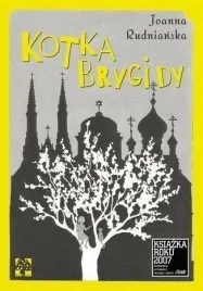 kotka-brygidy-joanna-rudnianska
