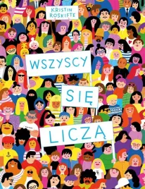 wszyscy-sie-licza