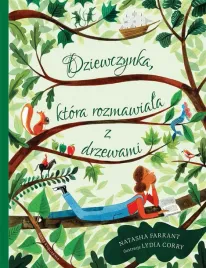 dziewczynka-ktora-rozmawiala-z-drzewami