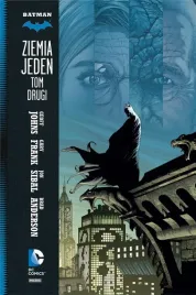 batman-t-2-ziemia-jeden