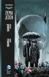 batman-t-1-ziemia-jeden