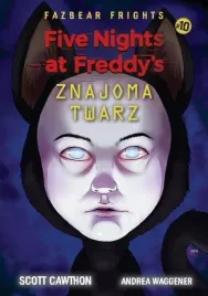 five-nights-at-freddy-s-t-10-znajoma-twarz