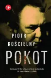 pokot-piotr-koscielny