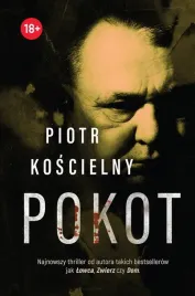 pokot-piotr-koscielny