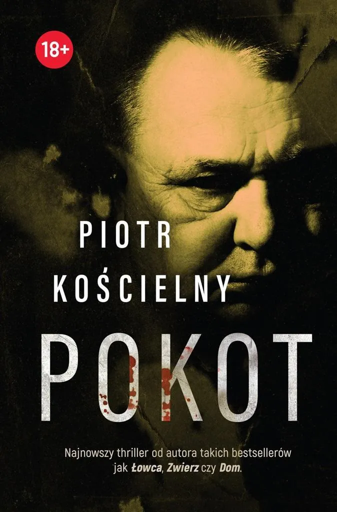 pokot-piotr-koscielny