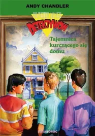 tajemnica-kurczacego-sie-domu-t-17-chandler-andy