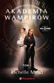 akademia-wampirow-t-1-richelle-mead