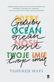 gdyby-ocean-nosil-twoje-imie-tahereh-mafi
