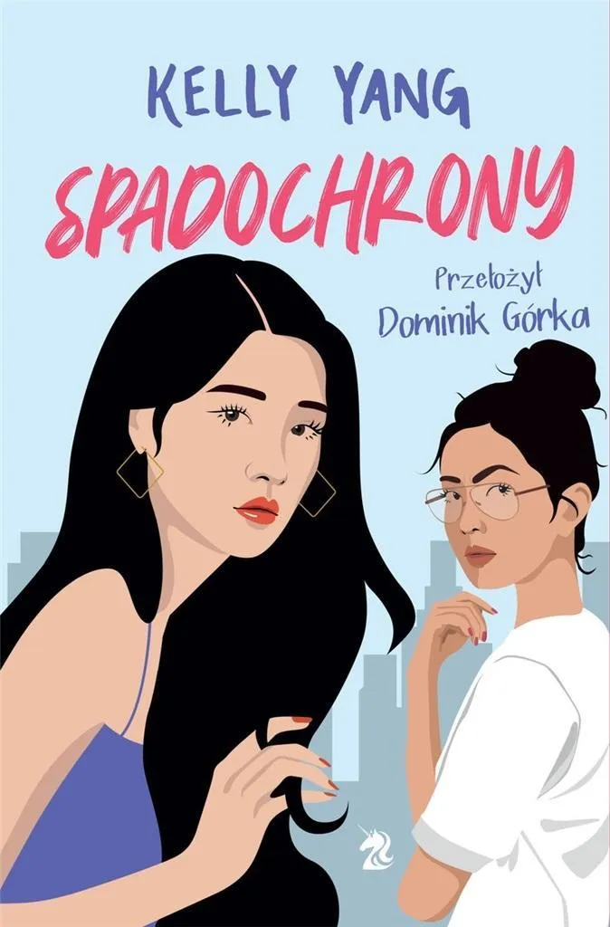 spadochrony-kelly-yang