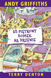 52-pietrowy-domek-na-drzewie