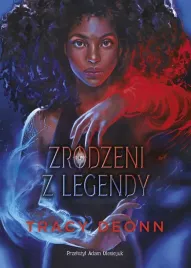 zrodzeni-z-legendy-tracy-deonn