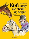 kon-ktory-nie-chcial-sie-scigac