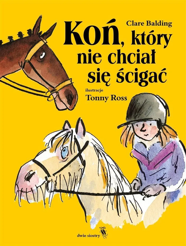 kon-ktory-nie-chcial-sie-scigac