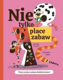 nie-tylko-place-zabaw