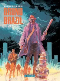 bruno-brazil-t-5-noc-szakali-greg