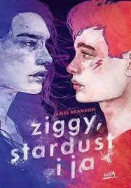 ziggy-stardust-i-ja-james-brandon