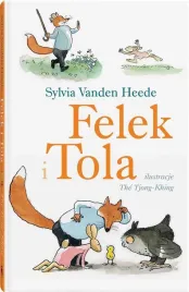 felek-i-tola-sylvia-vanden-heede