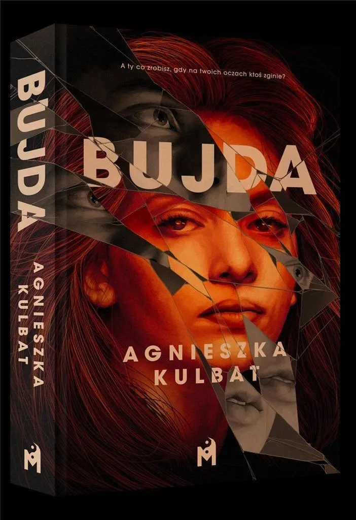 bujda-agnieszka-kulbat