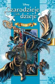 czarodzieje-i-ich-dzieje-t-3-praca-zbiorowa