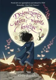 dziewczynka-ktora-wypila-ksiezyc