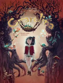 czarolina-t-3-tajemnica-mojego-pochodzenia