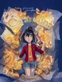 czarolina-t-5-pan-wyspy-vorn