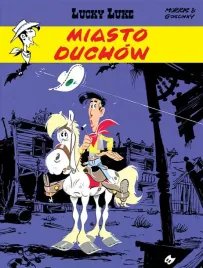 lucky-luke-t-25-miasto-duchow