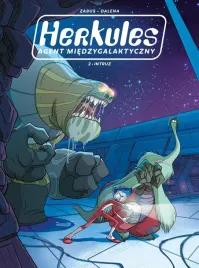 herkules-agent-miedzygalaktyczny-t-2-intruz