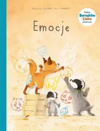 rodzina-borsukow-i-lisow-przedstawia-t-1-emocje