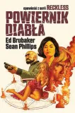 reckless-t-2-ed-brubaker