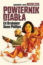 reckless-t-2-ed-brubaker
