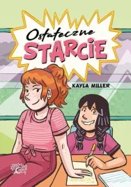 ostateczne-starcie-kayla-miller