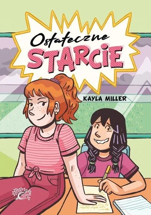 ostateczne-starcie-kayla-miller