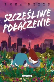 szczesliwe-polaczenie-emma-mills-milosz-urban